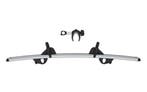 Thule Excellent 3rd Rail Kit Geanodiseerd, Auto diversen, Ophalen of Verzenden, Nieuw