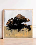 Aleix Albareda - Xiu Noranta cinc