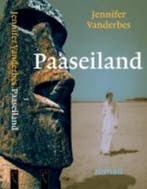 Paaseiland 9789063050634 J. Vanderbes, Verzenden, Gelezen, J. Vanderbes