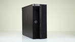 Dell Precision 5820 Tower Workstation – Intel Core i9, Ophalen of Verzenden, Nieuw