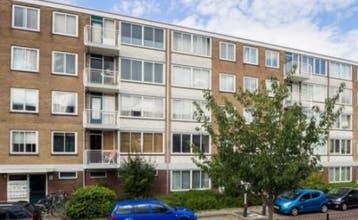 Te Huur 2 Appartement Van Eysingalaan In Utrecht, Utrecht-stad, Direct bij eigenaar, Appartement, Utrecht