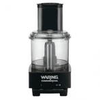 Waring groentesnijder/mixer 3,3L, Ophalen of Verzenden