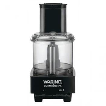 Waring groentesnijder/mixer 3,3L, Ophalen of Verzenden
