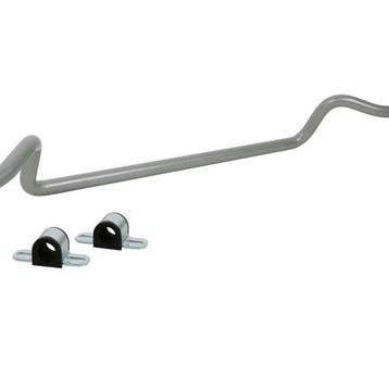 Whiteline EVO X Front 27mm Heavy Duty Adjustable Swaybar, Ophalen of Verzenden, Nieuw