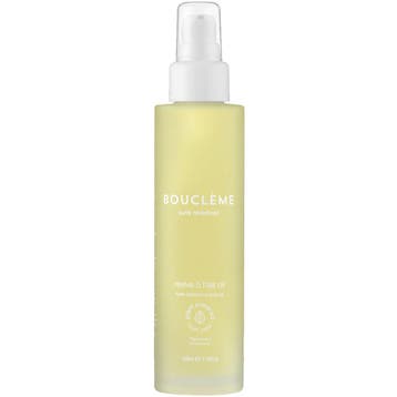 Bouclème  Revive 5  Haar Olie  100 ml, Verzenden, Nieuw