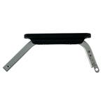 Armleuning e-Ability Joyrider / Splitrider - Links, Diversen, Rolstoelen, Ophalen of Verzenden, Nieuw