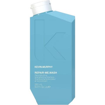 Kevin Murphy  RepairMe.Wash Shampoo  250 ml, Verzenden, Nieuw