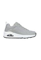 Skechers Uno - Powex 403667L/GRY Grijs-27, Verzenden, Nieuw