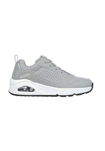Skechers Uno - Powex 403667L/GRY Grijs-27, Verzenden, Nieuw