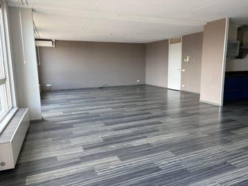 Te huur: Appartement Roosendaalseweg in Etten-Leur, Huizen en Kamers, Huizen te huur, Noord-Brabant, Etten-Leur, Appartement