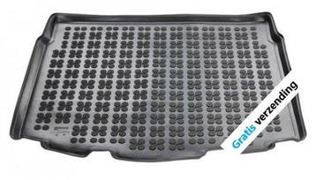 Rubber kofferbakmat Toyota Corolla Combi (E21) onder |, Auto-onderdelen, Verzenden, Nieuw, Toyota