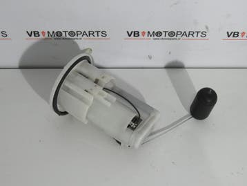 Yamaha MT-09 Brandstofpomp, Ophalen of Verzenden, Nieuw