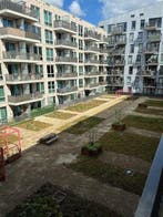 Te huur: Appartement Stadhouderslaan in Zoeterwoude, Zoeterwoude, Appartement, Zuid-Holland