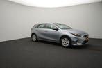 Private Lease - Kia Ceed - 1.0 T-GDi DynamicLine 5d, Gebruikt, Met garantie (alle), Handgeschakeld, Lease