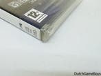PSP - Ghost In Shell - Stand Alone Complex - New & Sealed, Verzenden, Gebruikt