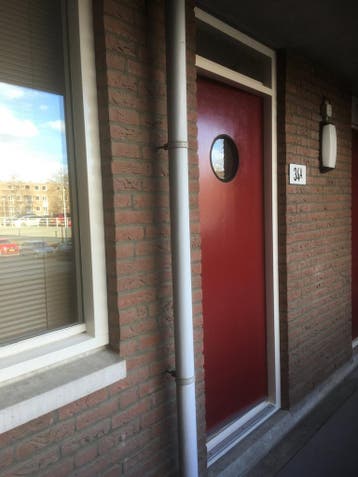 Te huur: Appartement Erasmusdomein in Maastricht, Limburg, Maastricht, Appartement