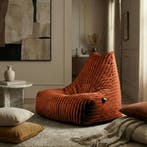 B-Bag Mighty-B Cord - Amber, Verzenden, Nieuw