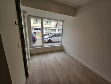 Te huur: Appartement Dijkstraat in Arnhem, Gelderland, Appartement, Arnhem