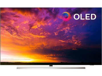 Philips 65OLED854 - 65 inch 4K UHD OLED TV - Dolby Vision, Audio, Tv en Foto, Verzenden, Nieuw, Philips