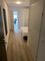 Te huur: Appartement Collegeplein in Weert, Weert, Limburg, Appartement