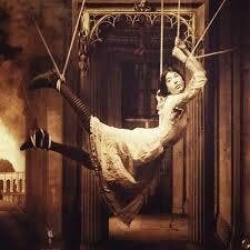 PORCUPINE TREE - SIGNIFY (2LP), Verzenden, Nieuw in verpakking