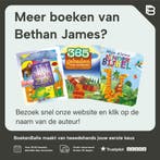 Mijn kleine roze Bijbeltje 9789086011186 Bethan James, Verzenden, Gelezen, Bethan James