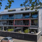 Appartement in Heerlen gevonden voor €1395,- pm, Direct bij eigenaar, Limburg, Heerlen, Appartement