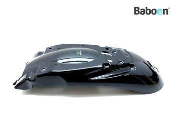 Achterspatbord Triumph Street Cup 900 2018- (2302372-pg), Verzenden, Gebruikt