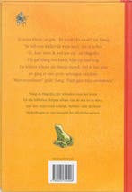 De beste vrienden 9789025749408 Joy Cowley, Boeken, Verzenden, Zo goed als nieuw, Joy Cowley