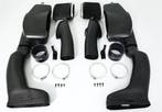 Mercedes Benz CLS 63 AMG Carbon ArmaSpeed intake, Auto diversen, Tuning en Styling, Verzenden