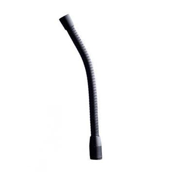 Rode Goose neck forr NT6, Ophalen of Verzenden, Nieuw, Overige typen