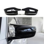 Mirror Covers Voor BMW 4 Series G26/G23/G22 Standard & M, Ophalen of Verzenden, Nieuw