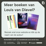 De Pruimelaarstraat 9789052408859 Louis van Dievel, Verzenden, Gelezen, Louis van Dievel