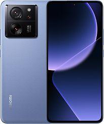 Xiaomi 13T Pro Dual SIM 512GB alpine blue, Verzenden, Gebruikt, Zonder abonnement, Zonder simlock