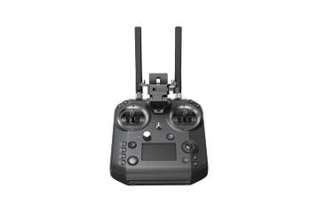 Cendence S Remote controller, Nieuw