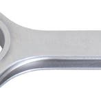 Eagle Nissan VQ35DE Engine Connecting Rods (Set of 6), Auto-onderdelen, Motor en Toebehoren, Ophalen of Verzenden, Nieuw