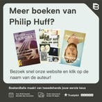 Ik meld mij af, ik meld mij aan 9789044653038 Philip Huff, Verzenden, Zo goed als nieuw, Philip Huff