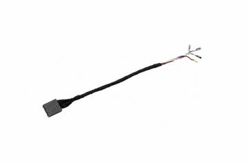 Kabelset multifunctioneel stuurwiel voor Volkswagen Golf 7, Ophalen of Verzenden, Nieuw, Volkswagen