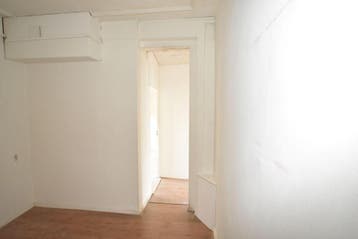 Te huur: Kamer Nieuwe Plein in Arnhem
