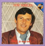 Henk Numeijer – Weet Je Nog Wel / Als Ik Jou Zie (1-7-Vinyl, Cd's en Dvd's, Vinyl Singles, Ophalen of Verzenden, Nieuw in verpakking