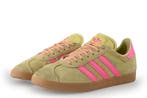 Adidas Sneakers in maat 41 Geel, Kleding | Dames, Geel, Verzenden, Adidas, Sneakers of Gympen