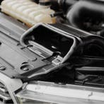 Cobb 17-24 Ford F-150 & Raptor Intake Scoop Bracket, Ophalen of Verzenden, Nieuw