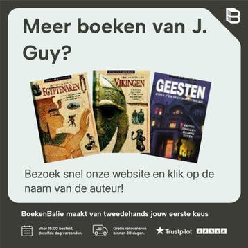 De geschiedenis van wapens en oorlogvoering / Coronagidsen, Verzenden, Gelezen, J. Guy