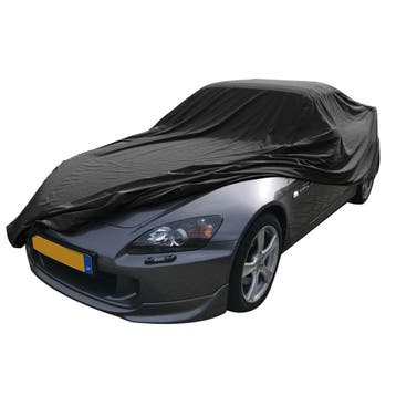 Buitenhoes voor Honda S2000 (1999-2009) 100% waterproof en, Ophalen of Verzenden, Nieuw, Honda
