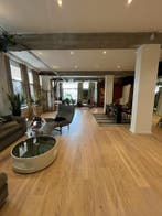 Appartement aan s-Gravelandseweg, Schiedam