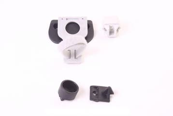 Thule Tension Arm Guard Caravan Style, Nieuw