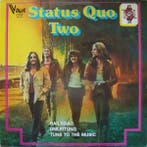 Status Quo - Status Quo Two, Ophalen of Verzenden, Gebruikt