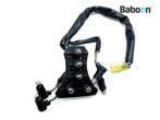 Display Controlelampen Honda GL 500 D 1981-1982 Silverwing, Verzenden, Gebruikt