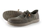 Skechers Instappers in maat 47½ Grijs, Overige kleuren, Verzenden, Overige typen, Skechers