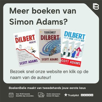 Mijn eerste boek over het weer / Mijn eerste boek over..., Verzenden, Gelezen, Simon Adams